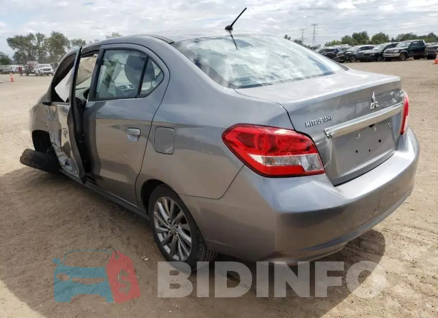 ML32F3FJ0KHF08214 Photo# 3