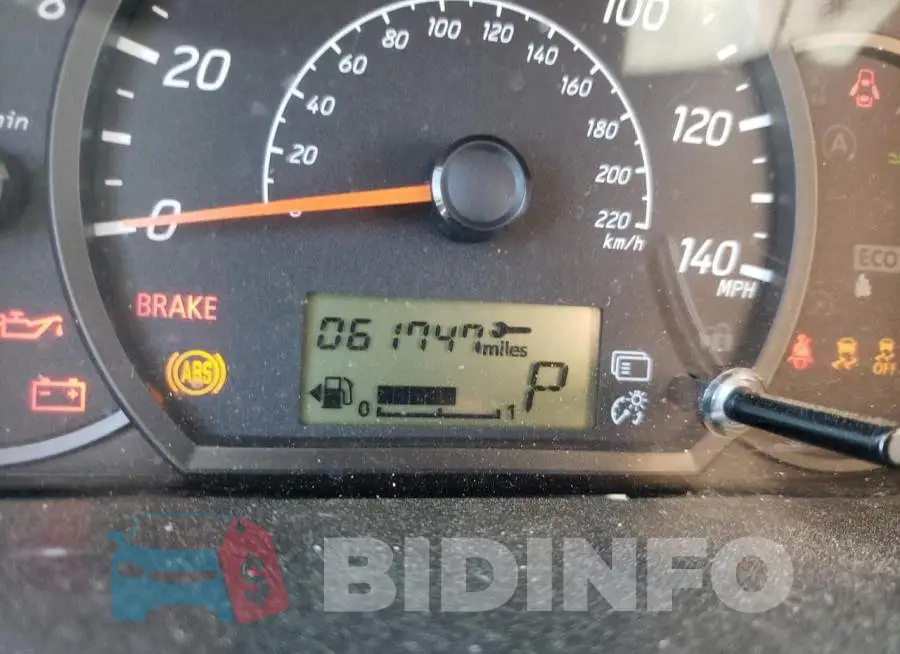 ML32F3FJ8KHF01060 Photo# 8