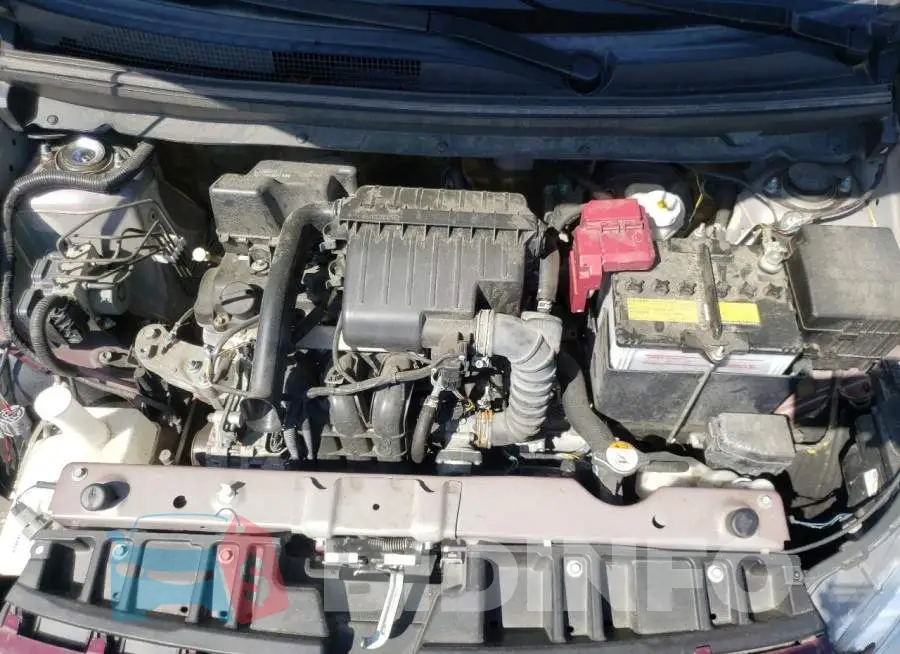 ML32F3FJ8KHF01060 Photo# 7