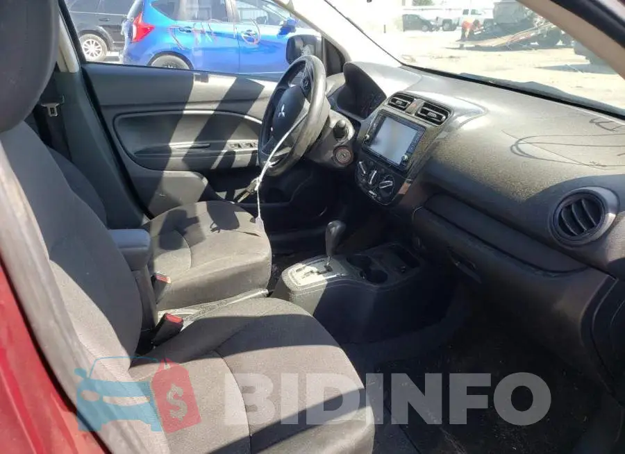 ML32F3FJ8KHF01060 Photo# 5