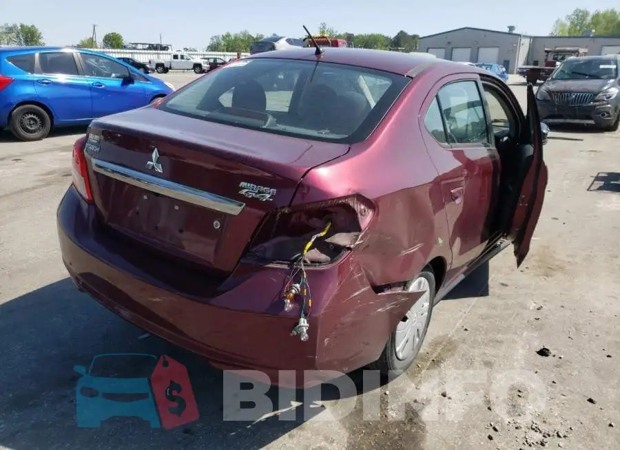 ML32F3FJ8KHF01060 Photo# 4