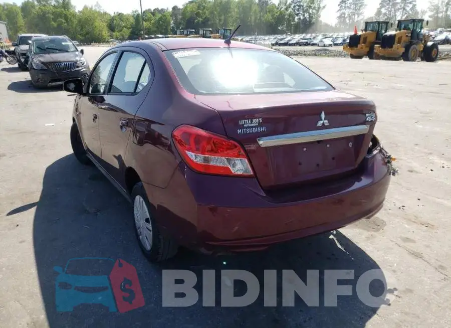 ML32F3FJ8KHF01060 Photo# 3