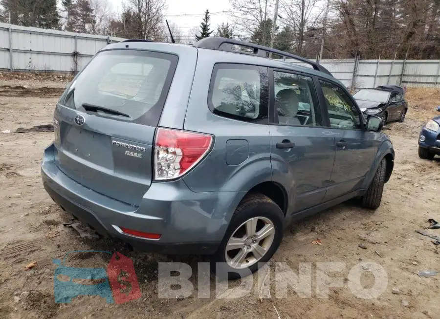 JF2SHABC2DH425274 Photo# 3