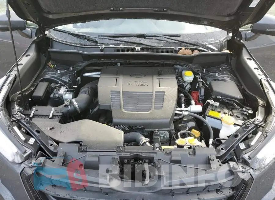 JF2SKAJCXNH499157 Photo# 12