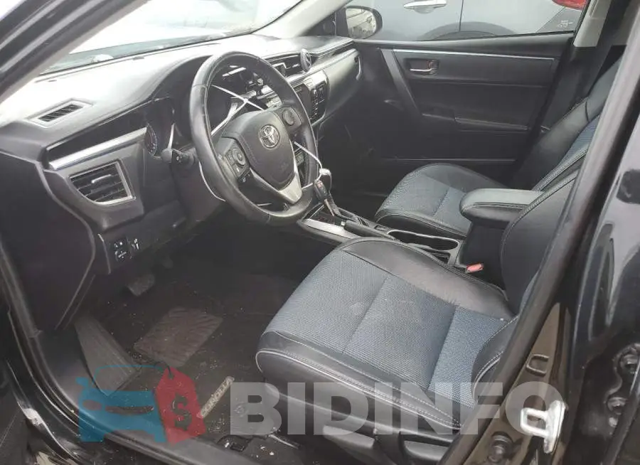 2T1BURHE8FC296885 Photo# 7