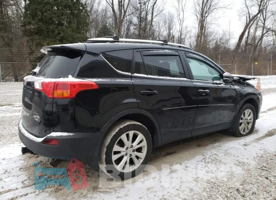 2T3DFREV2EW156844 Photo# 3