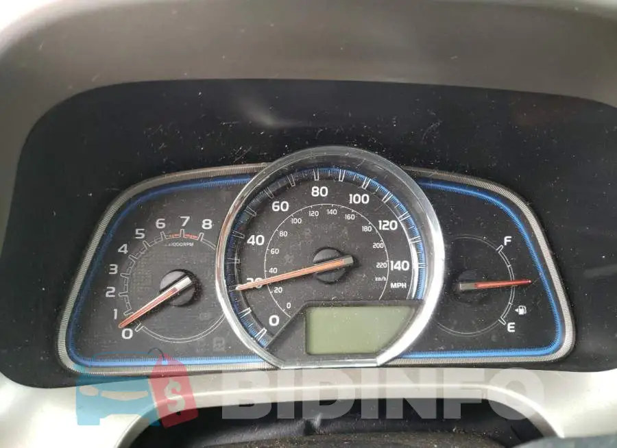 2T3DFREV2EW156844 Photo# 9