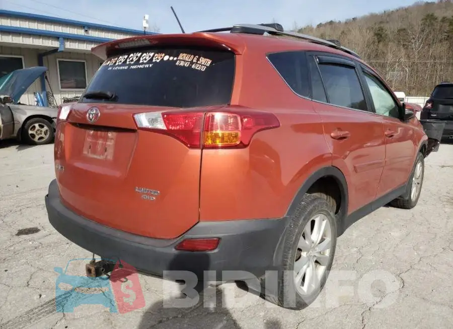2T3DFREV8FW369699 Photo# 4