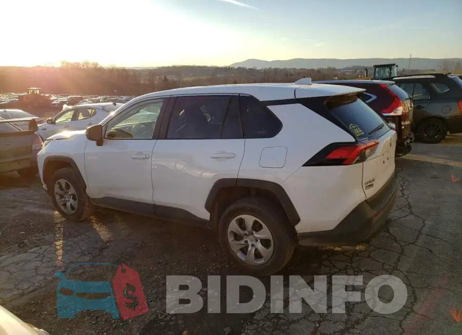 2T3F1RFV2NC258782 Photo# 2