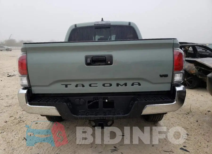 3TMCZ5AN4NM509281 Photo# 6