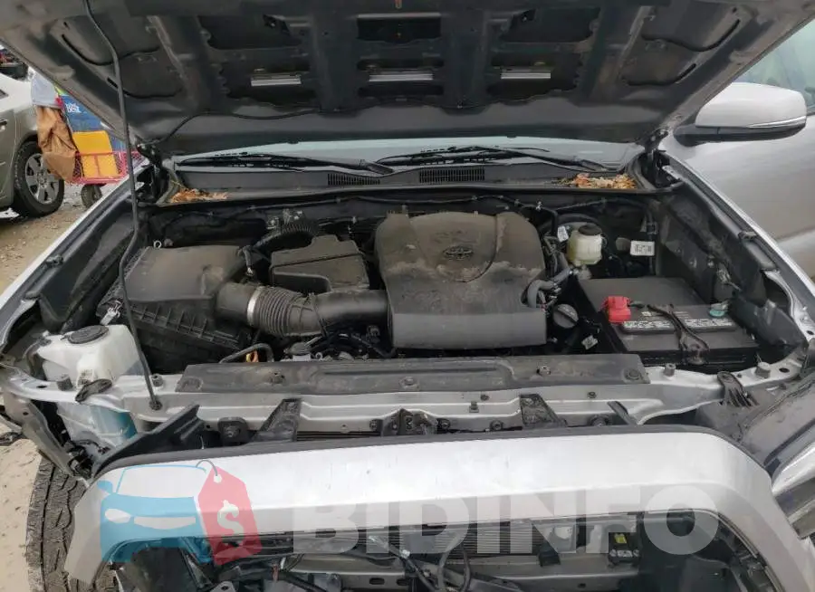 3TMCZ5AN8LM350746 Photo# 11