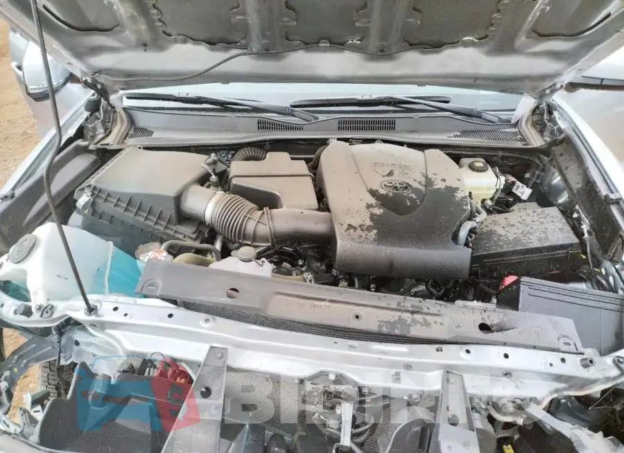 3TMDZ5BN7NM122517 Photo# 7