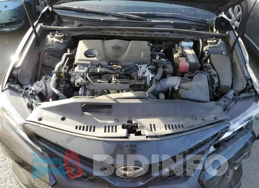 4T1B11HK5KU796186 Photo# 11