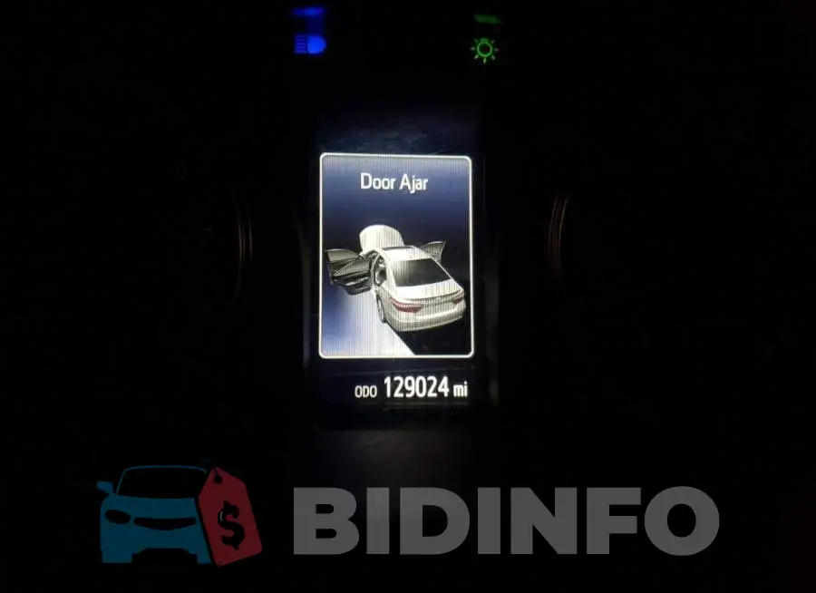 4T1BF1FK4FU968962 Photo# 8