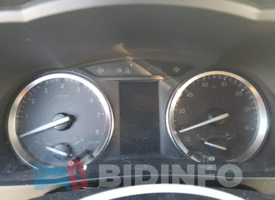 5TDJKRFH6FS111707 Photo# 9