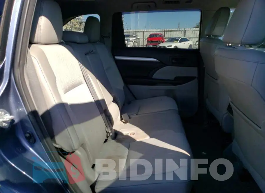 5TDZZRFHXHS215604 Photo# 11