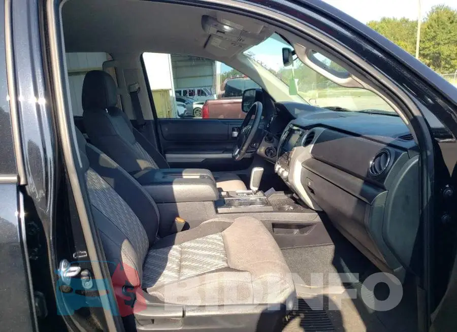 5TFEY5F15MX287876 Photo# 5