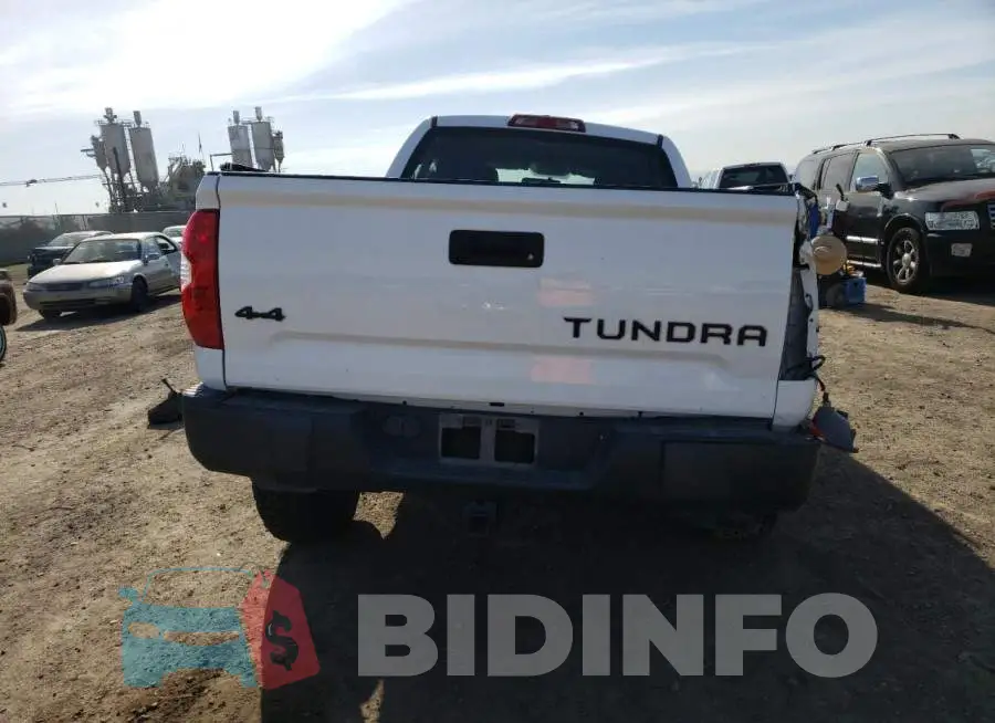 5TFUM5F15HX073547 Photo# 6