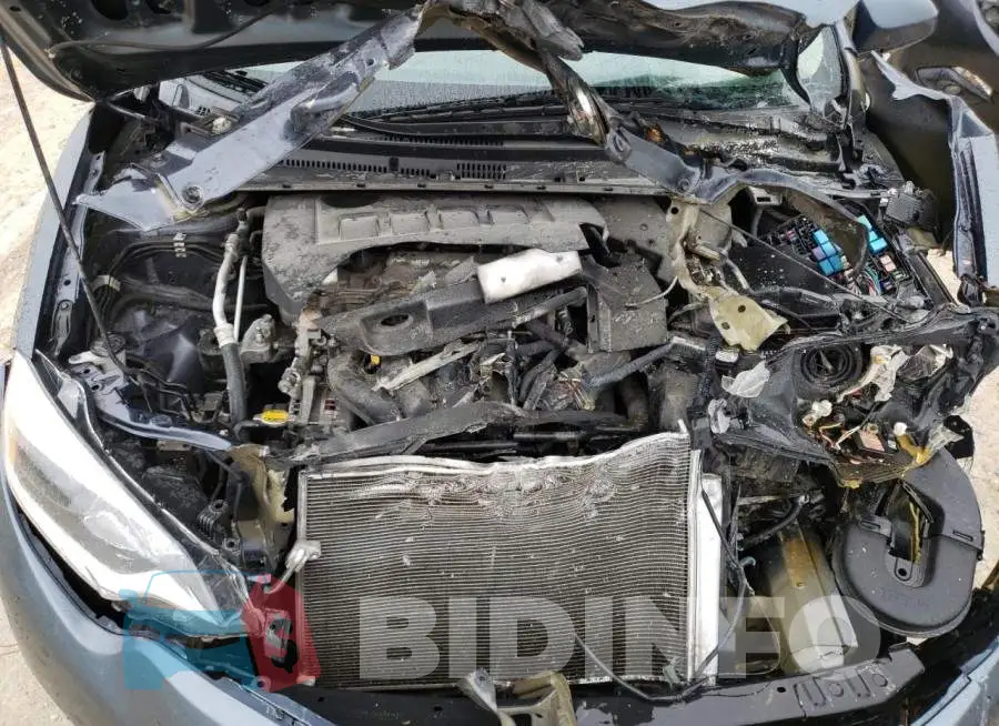 5YFBURHE1GP393475 Photo# 11