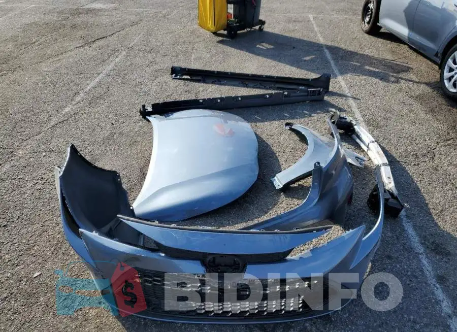 5YFEPMAE7NP297042 Photo# 12