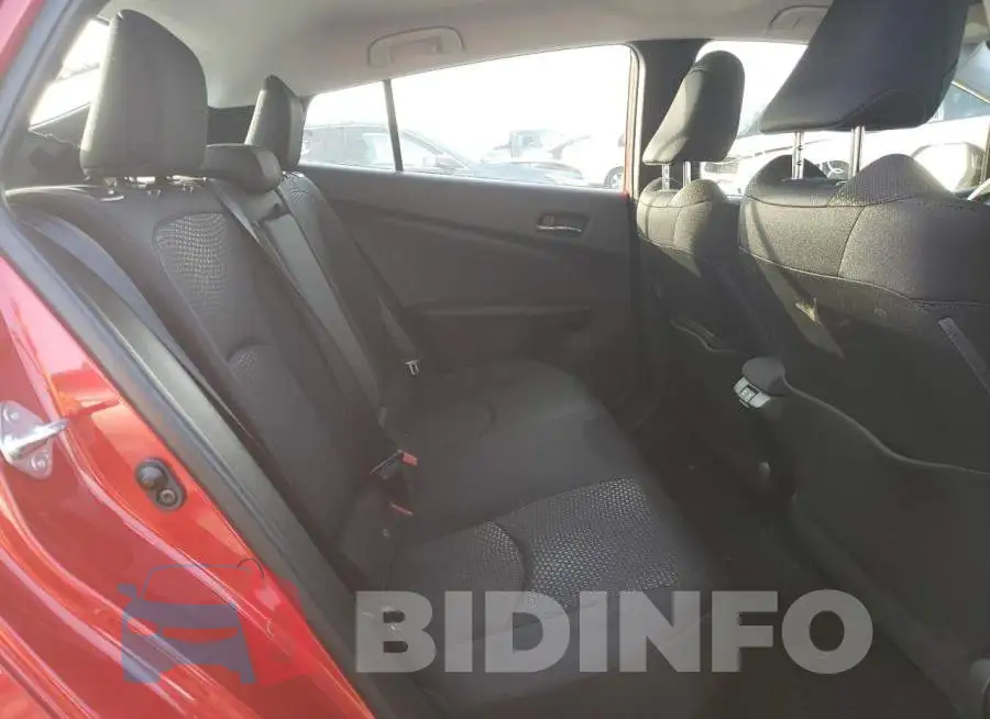 JTDKARFU2L3118932 Photo# 10