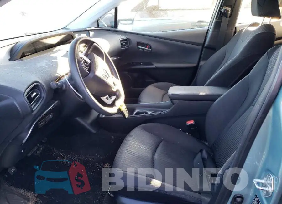 JTDKARFU8G3001202 Photo# 7