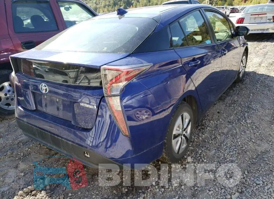 JTDKARFU8J3552544 Photo# 4