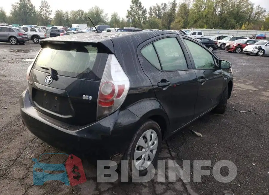 JTDKDTB33E1560313 Photo# 4