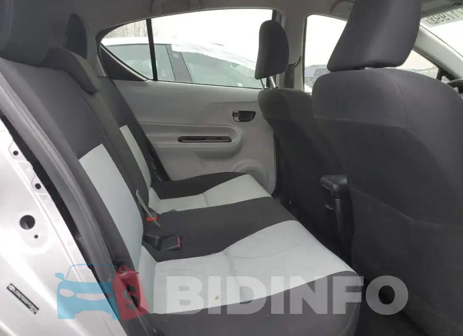 JTDKDTB36D1528194 Photo# 10