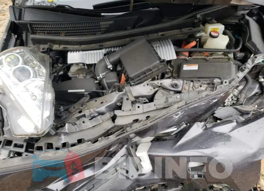 JTDZN3EU3EJ009573 Photo# 7