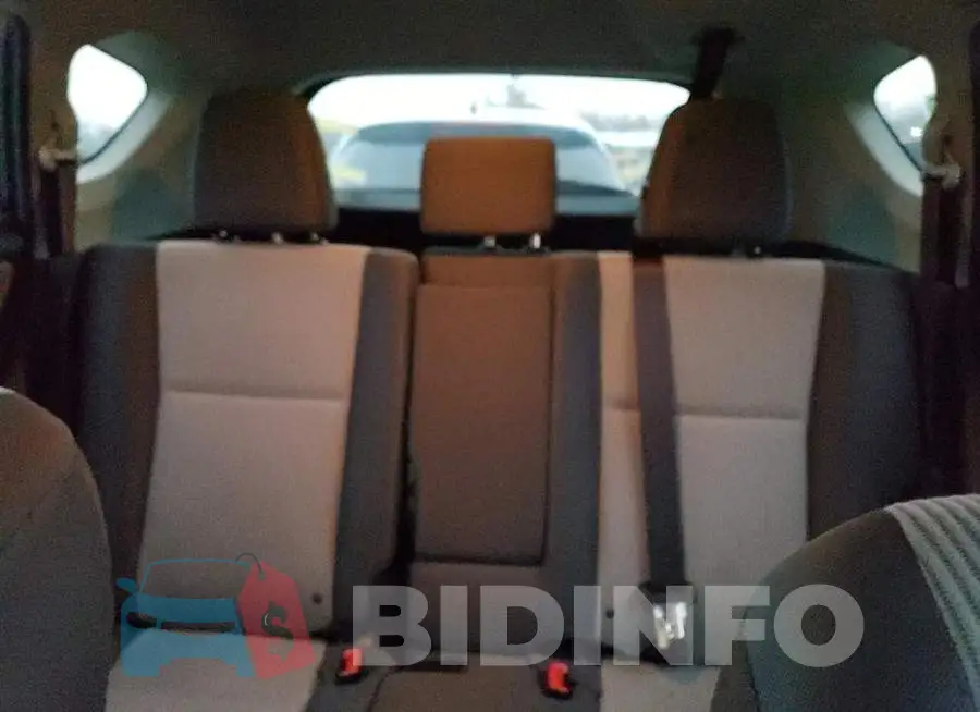 JTMBFREVXFD136346 Photo# 10