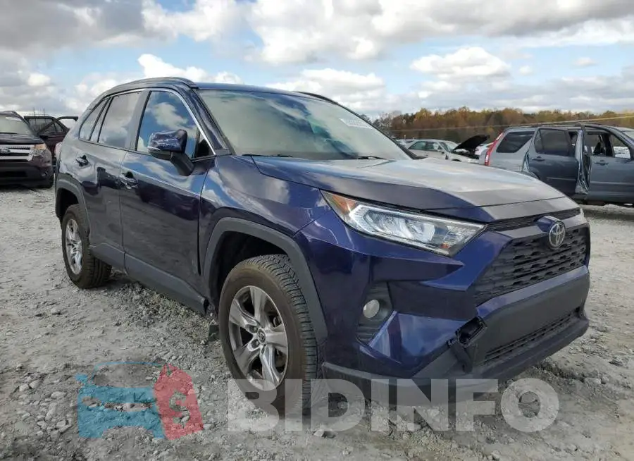 JTMW1RFV9KD502614 Photo# 1