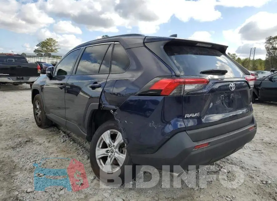 JTMW1RFV9KD502614 Photo# 3