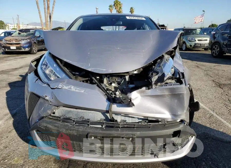 JTNKHMBX3L1085994 Photo# 5