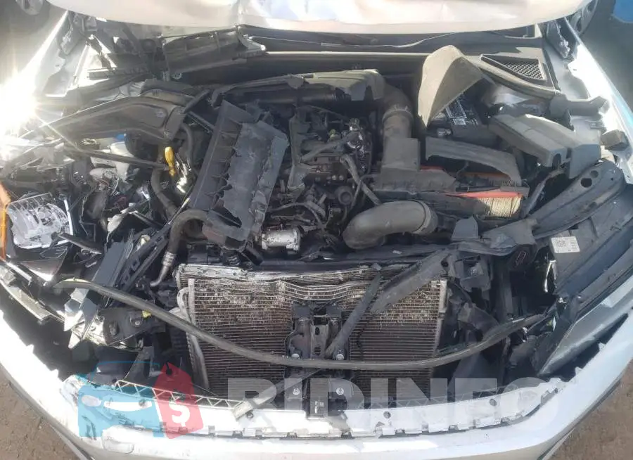 1VWBT7A36HC084821 Photo# 7