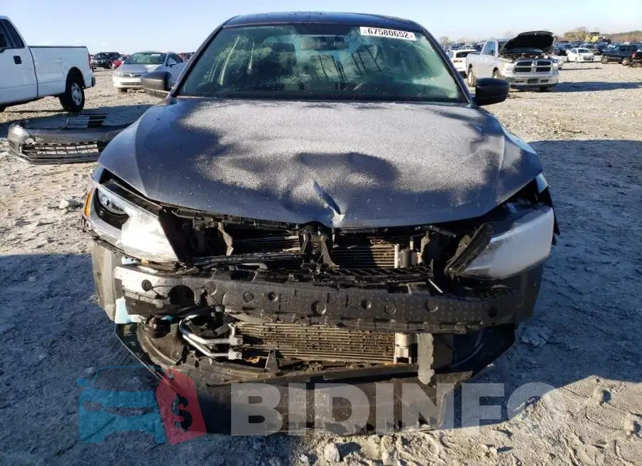 3VW267AJ5GM311516 Photo# 5