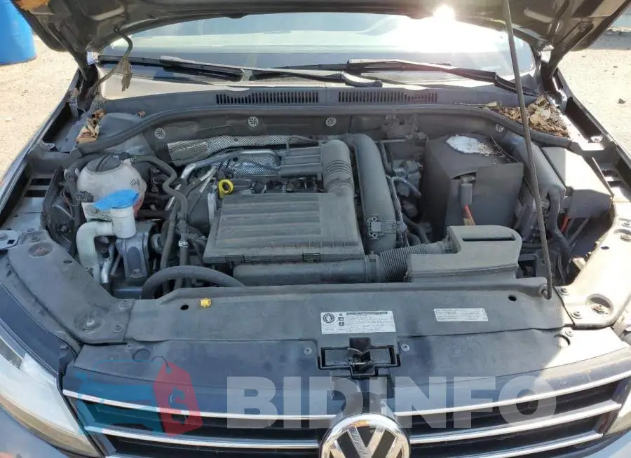3VW2B7AJ0HM248399 Photo# 7