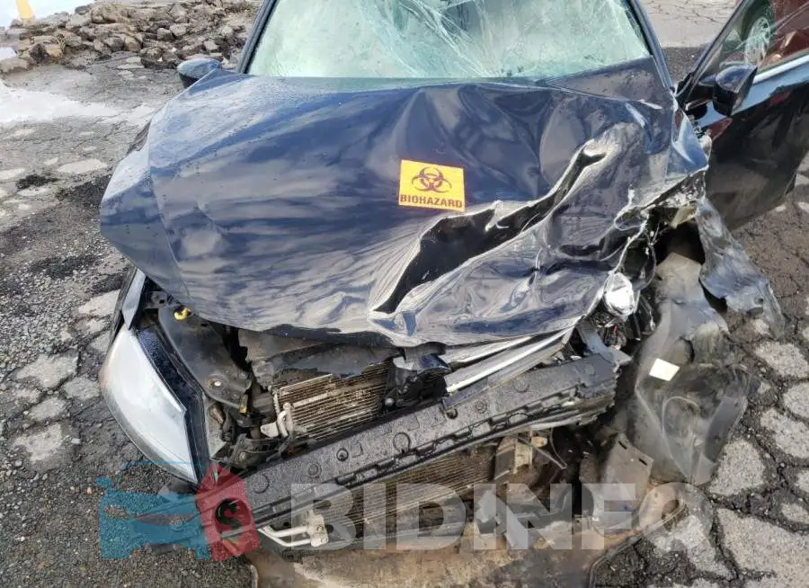 3VW2B7AJ5HM204026 Photo# 7