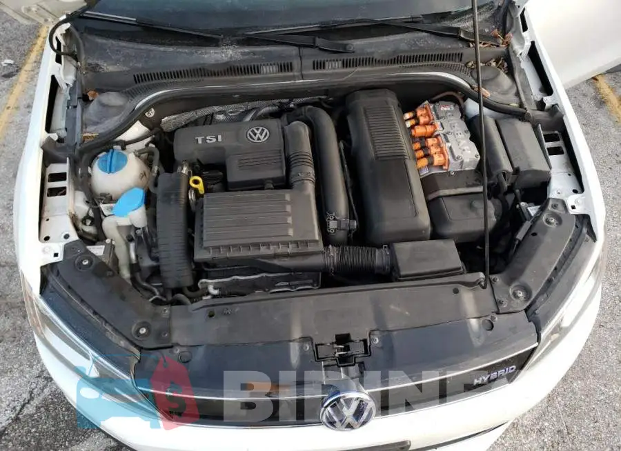 3VW637AJ6DM284560 Photo# 11