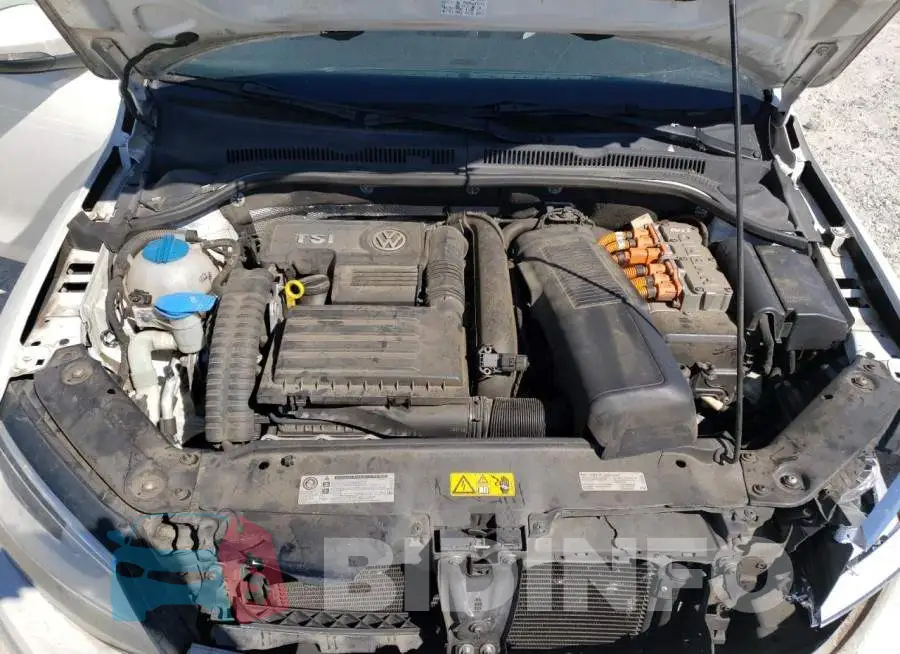 3VW637AJXDM283945 Photo# 7