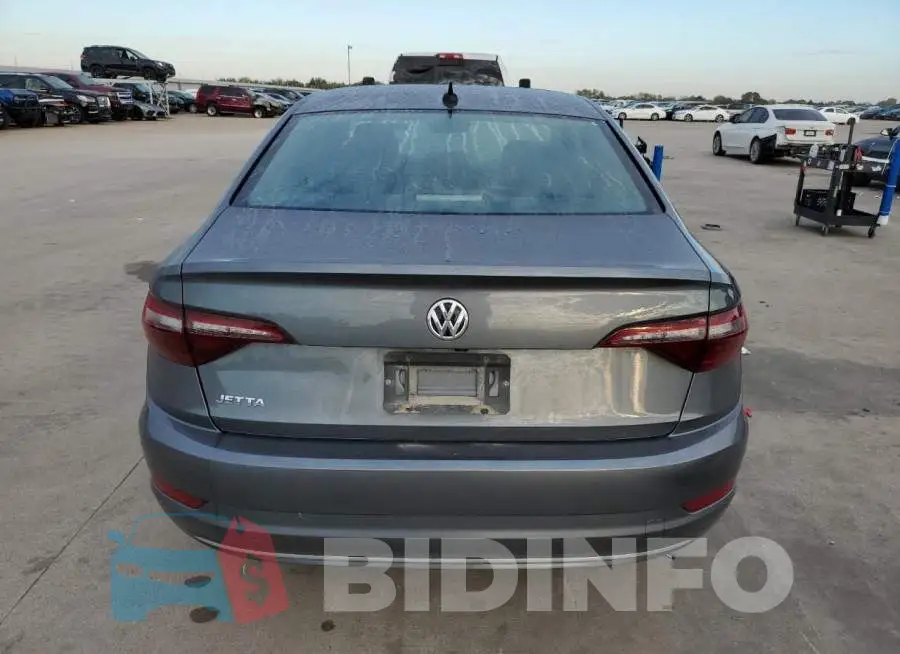 3VWC57BU5LM096732 Photo# 6