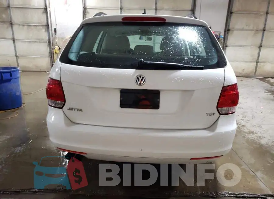 3VWPL7AJXEM600693 Photo# 6