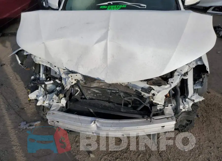 19UUB2F37FA017908 Photo# 11