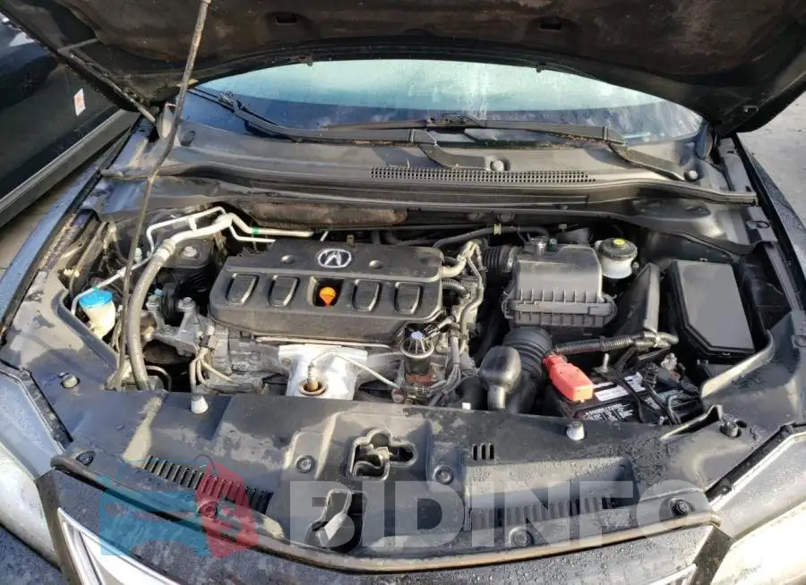 19VDE1F56DE013000 Photo# 7