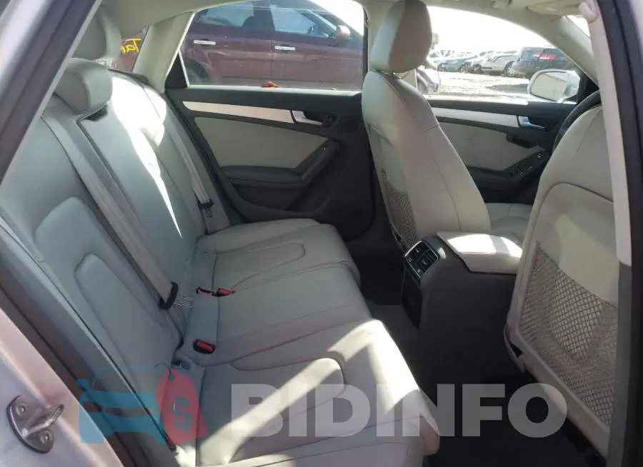 WAUEFAFL3DN034273 Photo# 10
