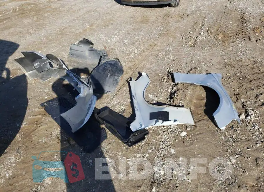 WAUEFAFL3DN034273 Photo# 12