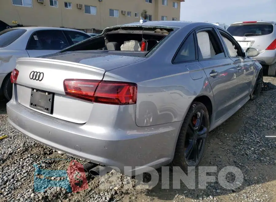 WAUF2AFC8GN046987 Photo# 4