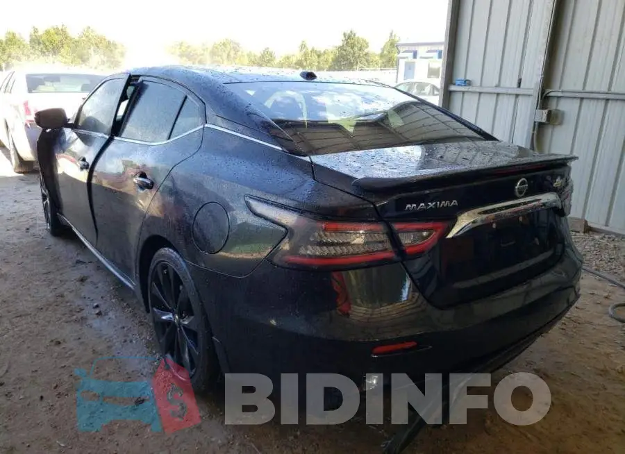 1N4AA6EV1LC385165 Photo# 3
