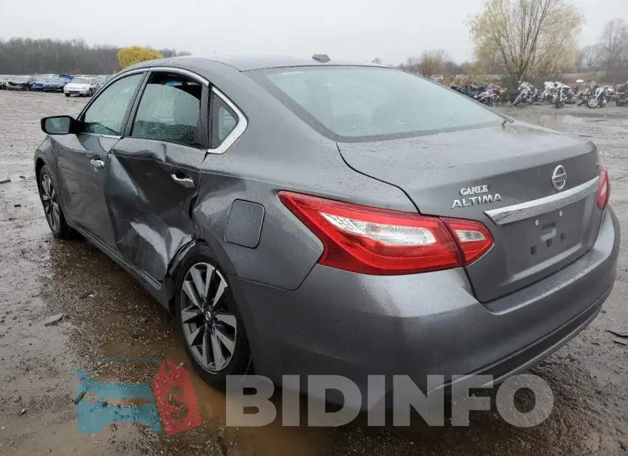 1N4AL3AP3HC121386 Photo# 9
