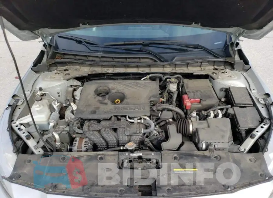 1N4BL4BV1LC225407 Photo# 11